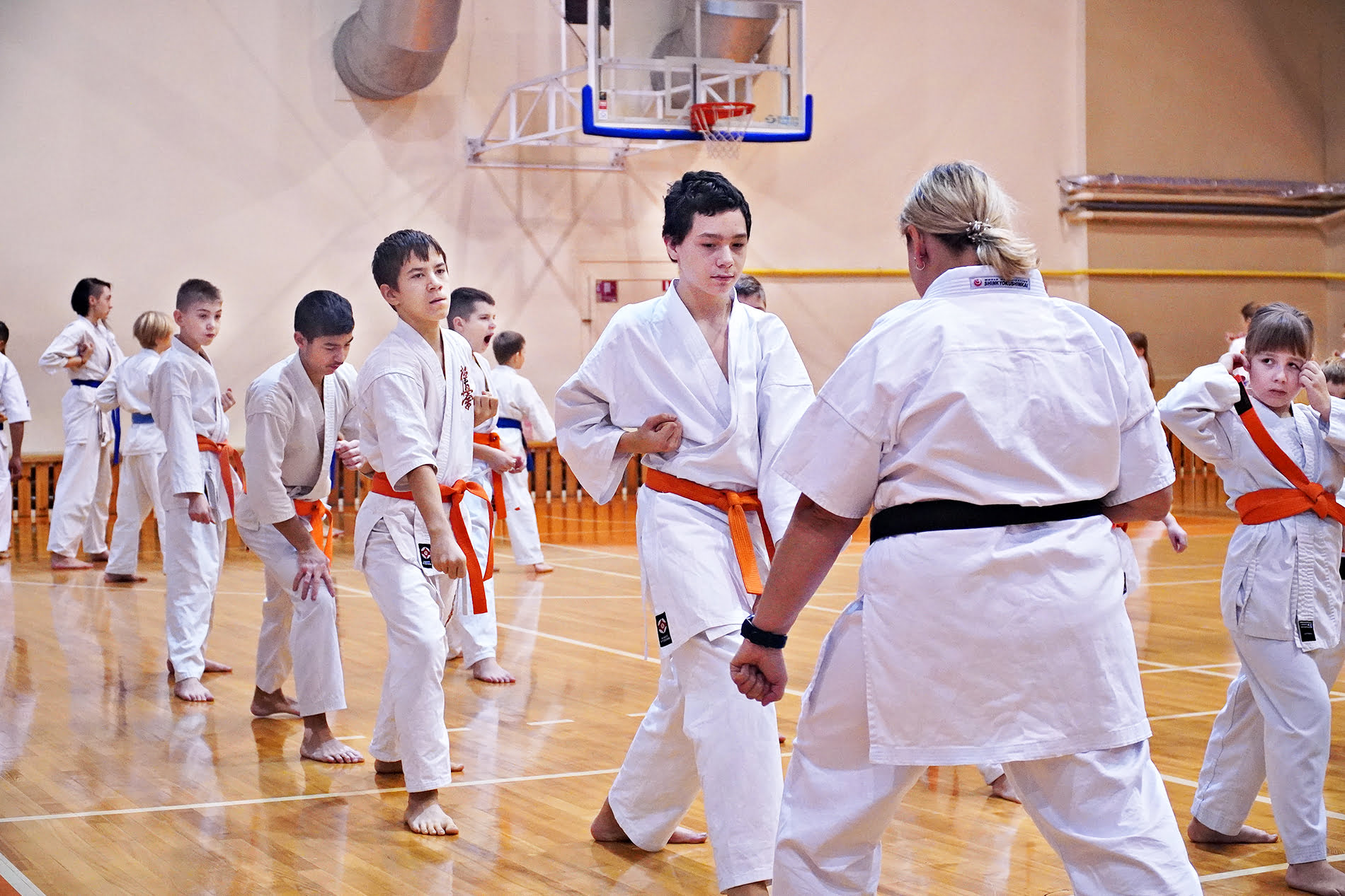 LKKF Seminārs 2023