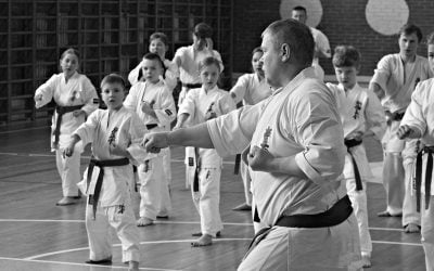 Aizvadīts federācijas pavasara seminārs un eksāmens