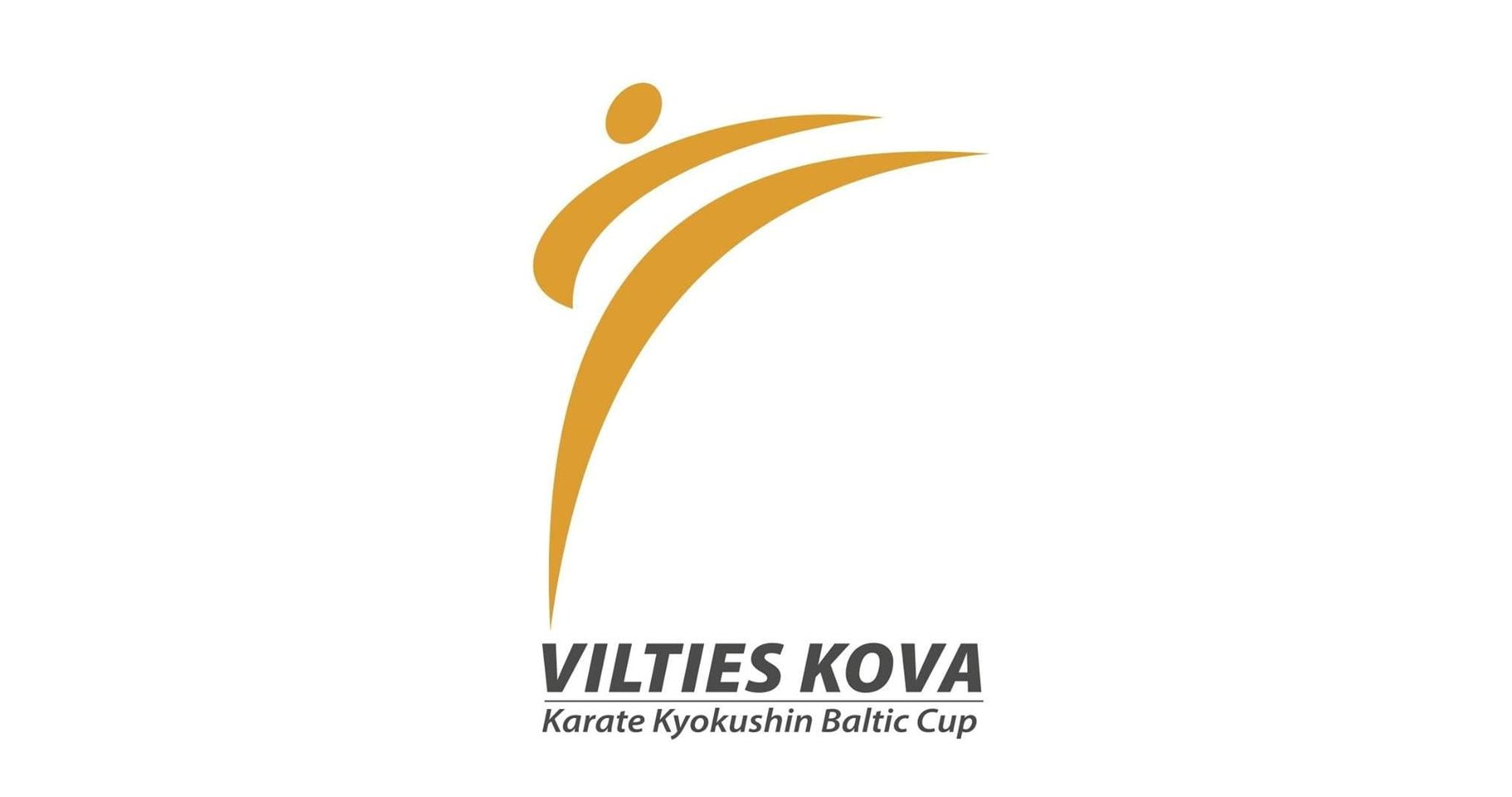 Vilties Kauss