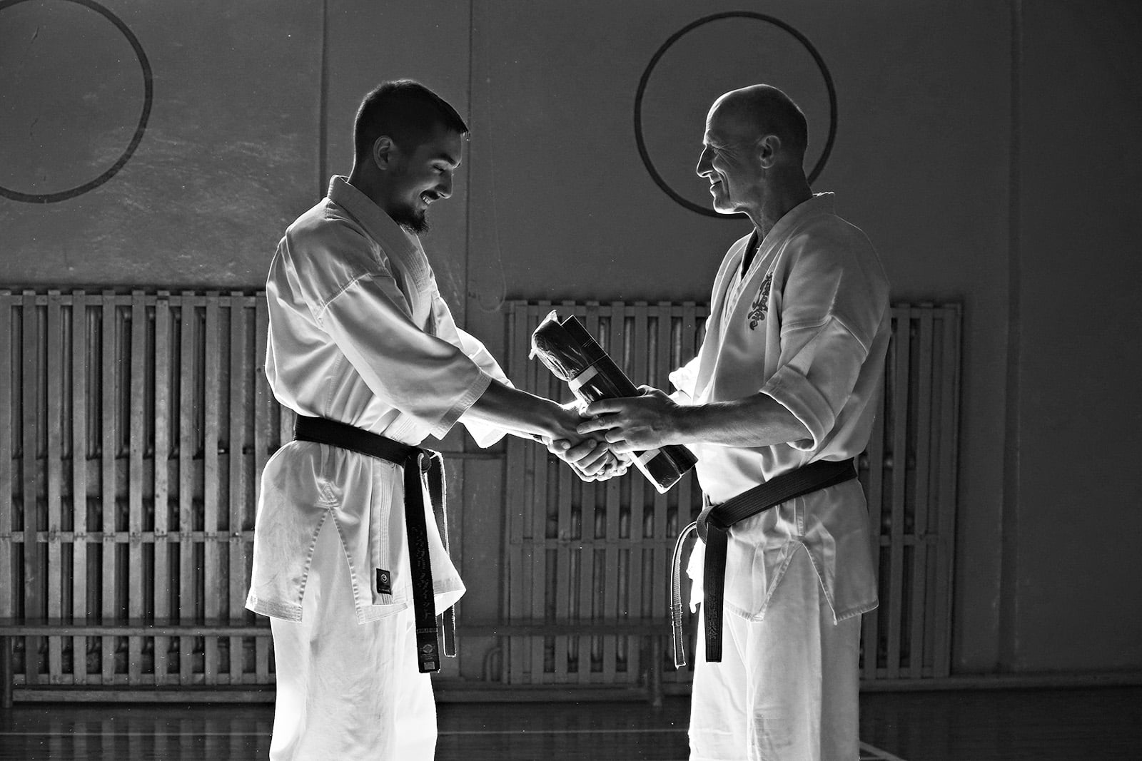 kyokushinkai-zarei