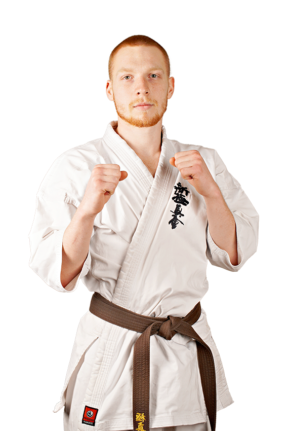 Klaudijs Jankjevics-3
