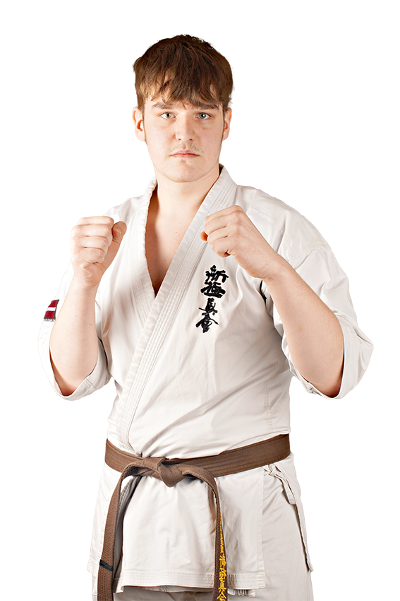 Rihards Sidorovs-3