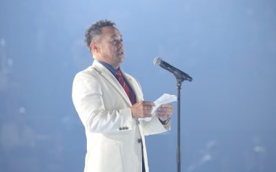 WKO prezidenta ziņojums (2024. gada augusts)