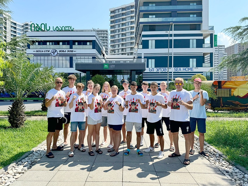 WhatsApp-Image-2023-12-29-at-13.12.20-1 LKKF komanda Batumi Open 2024