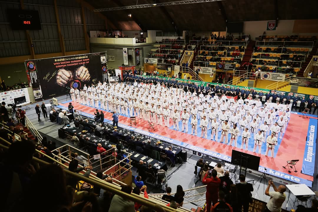 WhatsApp-Image-2023-12-29-at-13.12.20-1 2. Eiropas pilnkontakta karatē čempionāts 2024