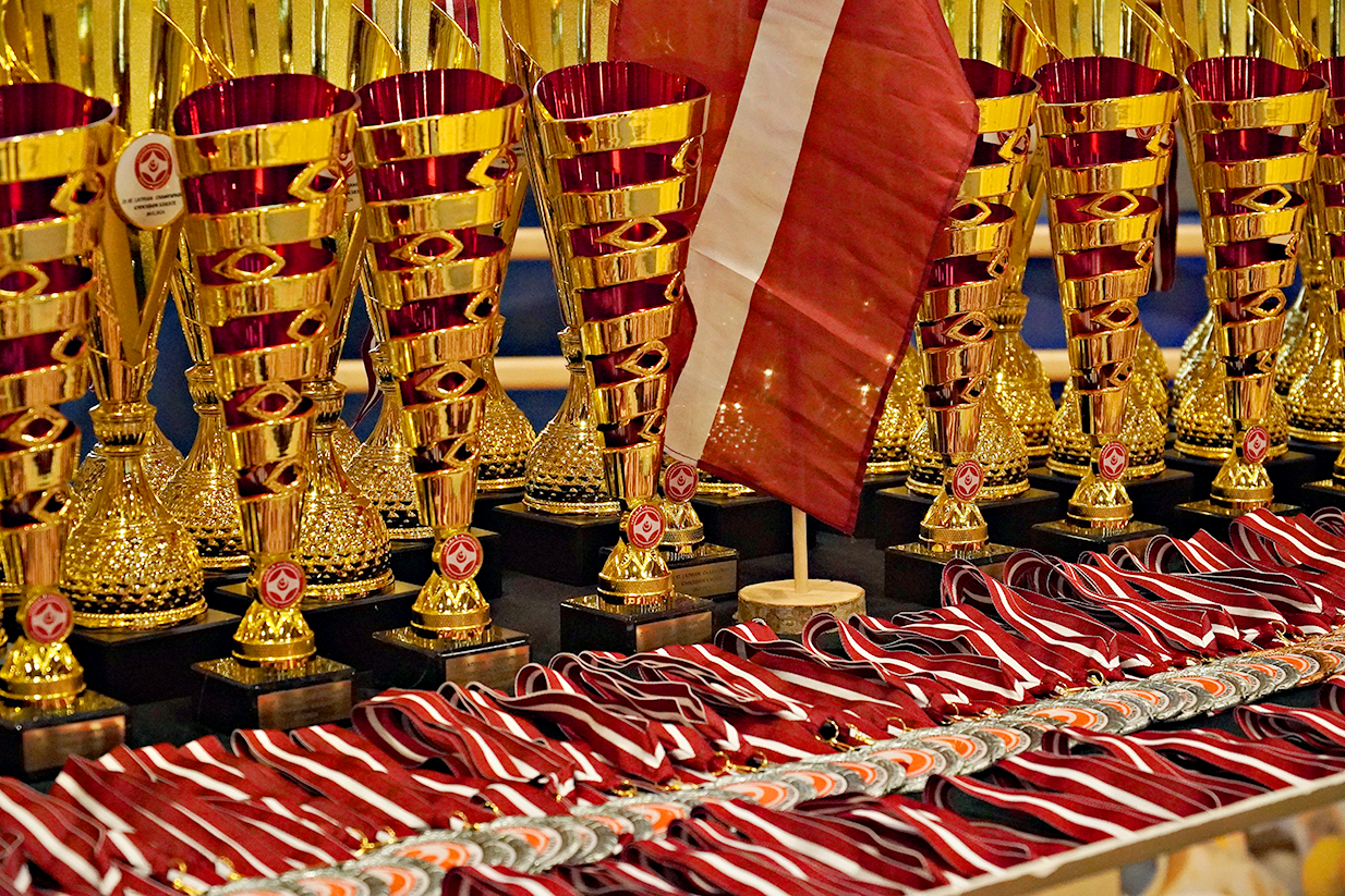 WhatsApp-Image-2023-12-29-at-13.12.20-1 Latvijas 21. Atklatais Kjokusinkai karatē čempionāts-3