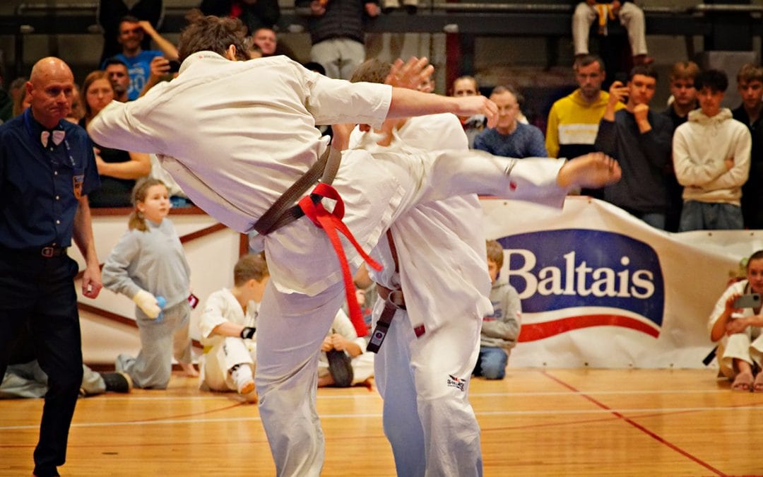 Atsauksmes un viedokļi par Latvijas čempionāta norisi