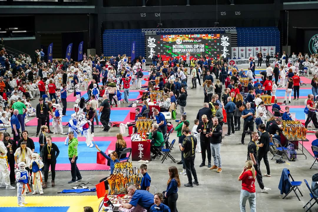WhatsApp-Image-2023-12-29-at-13.12.20-1 IPPON CUP 2024