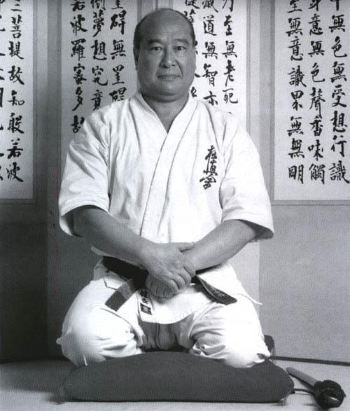 OYAMA-SOSAI-SEIZA OYAMA-SOSAI-SEIZA