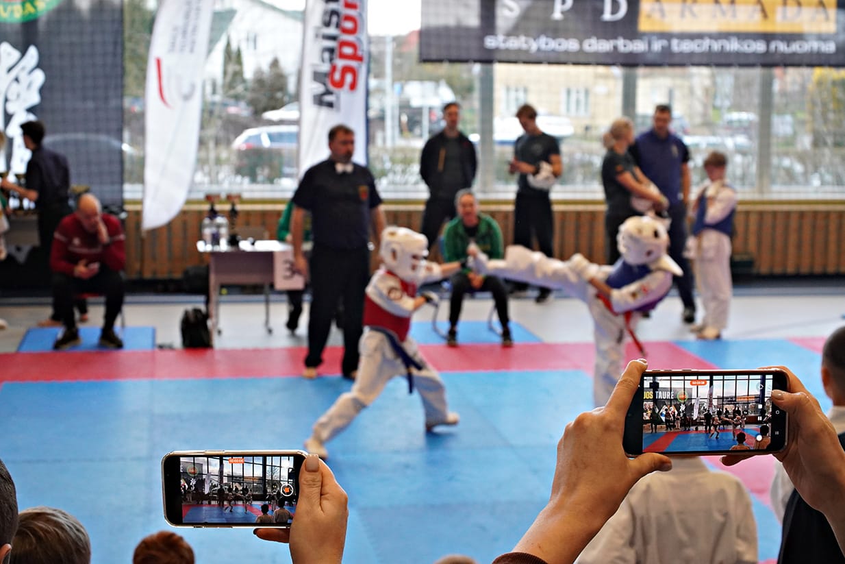 WhatsApp-Image-2023-12-29-at-13.12.20-1 Žemaitijas kauss 2025 - 1 LKKF