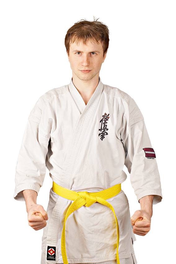 Artūrs Rižovs-2