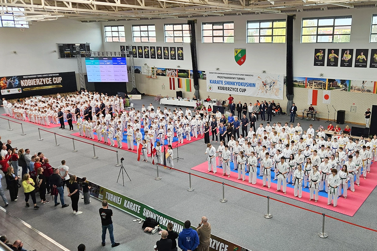 WhatsApp-Image-2023-12-29-at-13.12.20-1 Kobierzyce Cup 2025