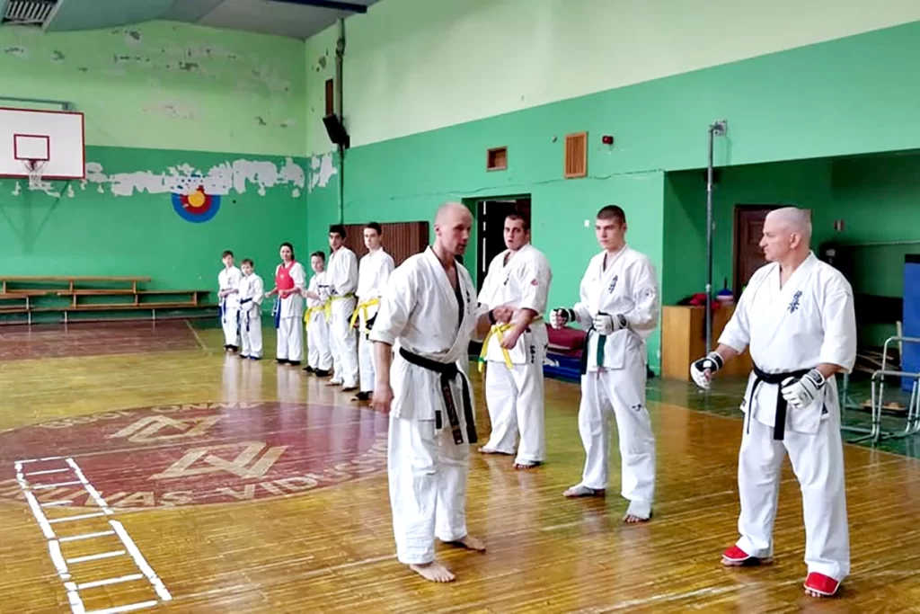 Intervija ar sempai Raiti Penkevicu 3
