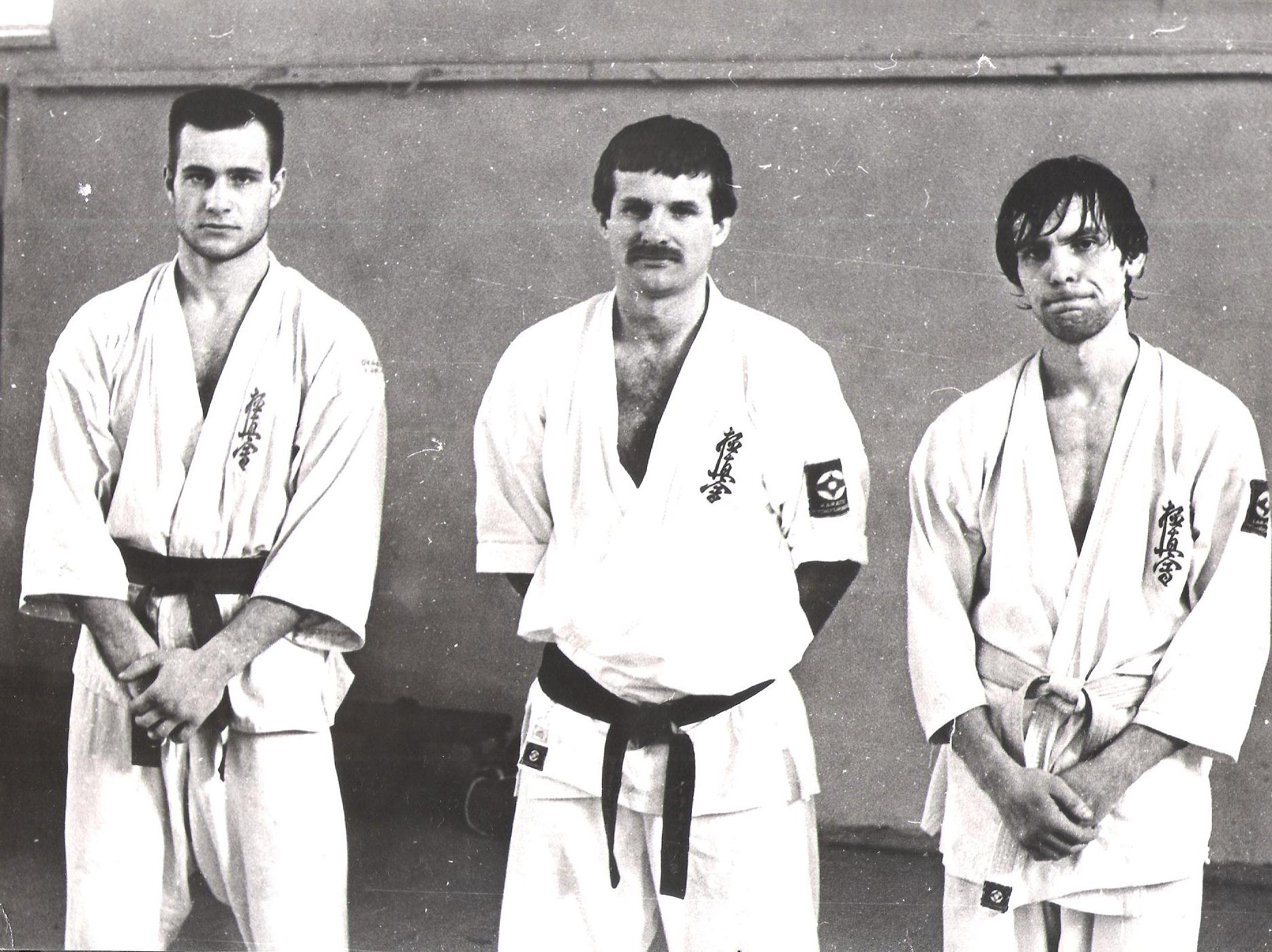 Nikolājeva 1991. gads - Aizpurietis, Piveņ, Bogacovs Nikolājeva 1991. gads - Aizpurietis, Piveņ, Bogacovs