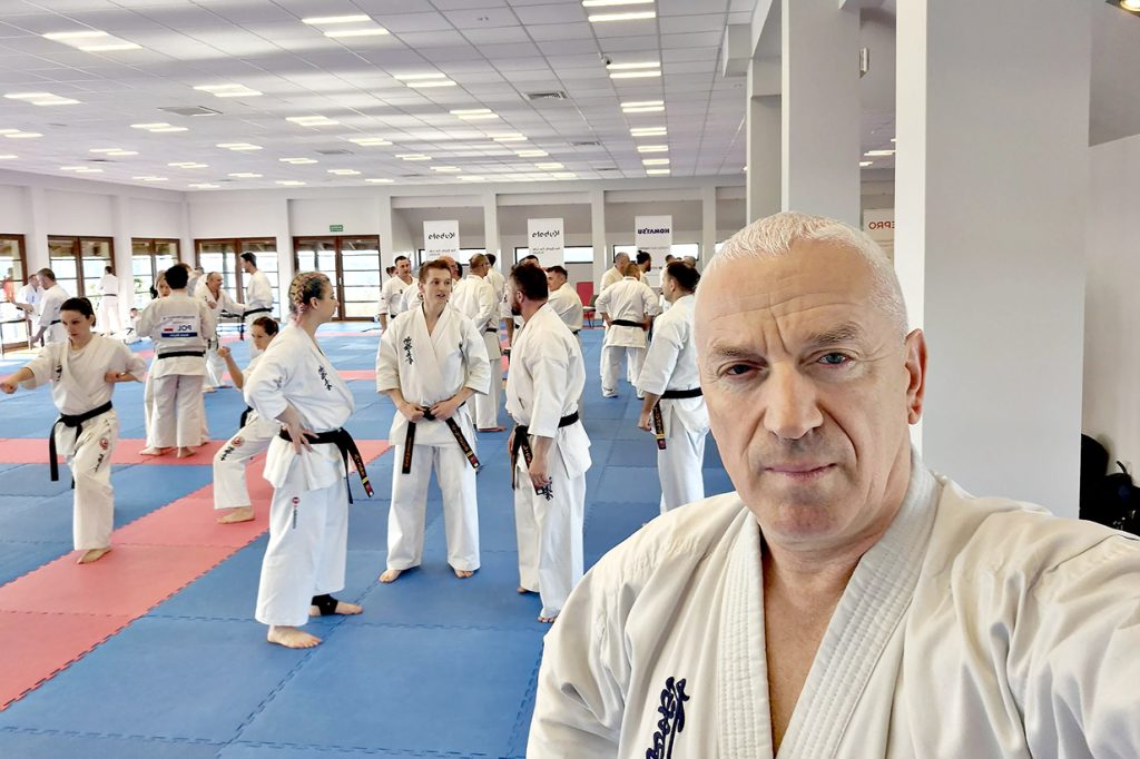 Intervija ar sempai Raiti Penkevicu 8