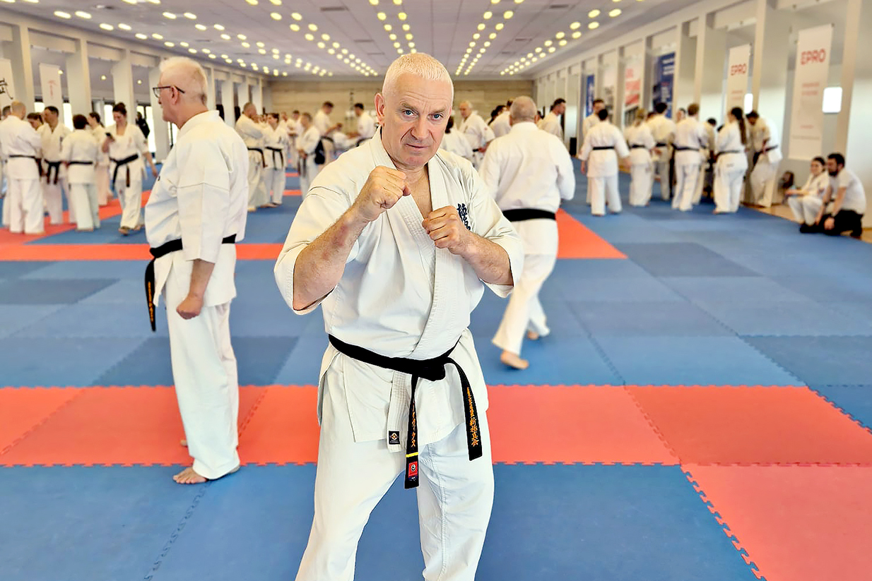 WhatsApp-Image-2023-12-29-at-13.12.20-1 Raitis Penkevics - BlackBelt Seminar-3