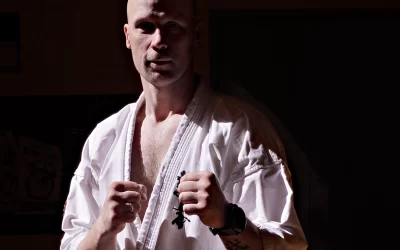 Jaunumi 13 Intervija ar šihanu Mareku Lavrinoviču