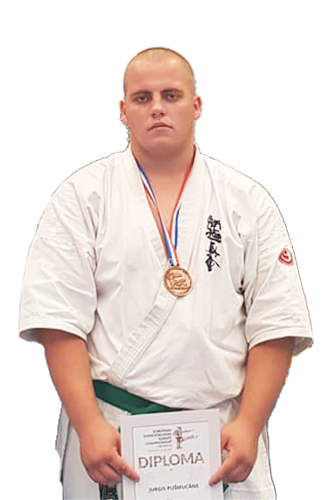 Jurģis Pušmucāns