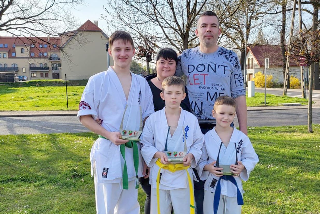 WhatsApp-Image-2023-12-29-at-13.12.20-1