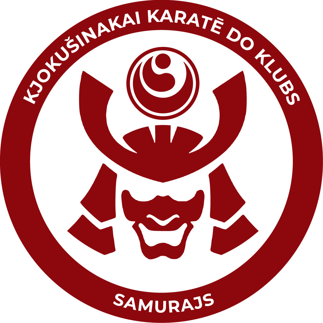 Samurajs_logo