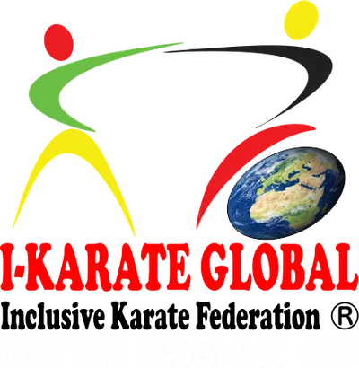 I-karate-global-logo