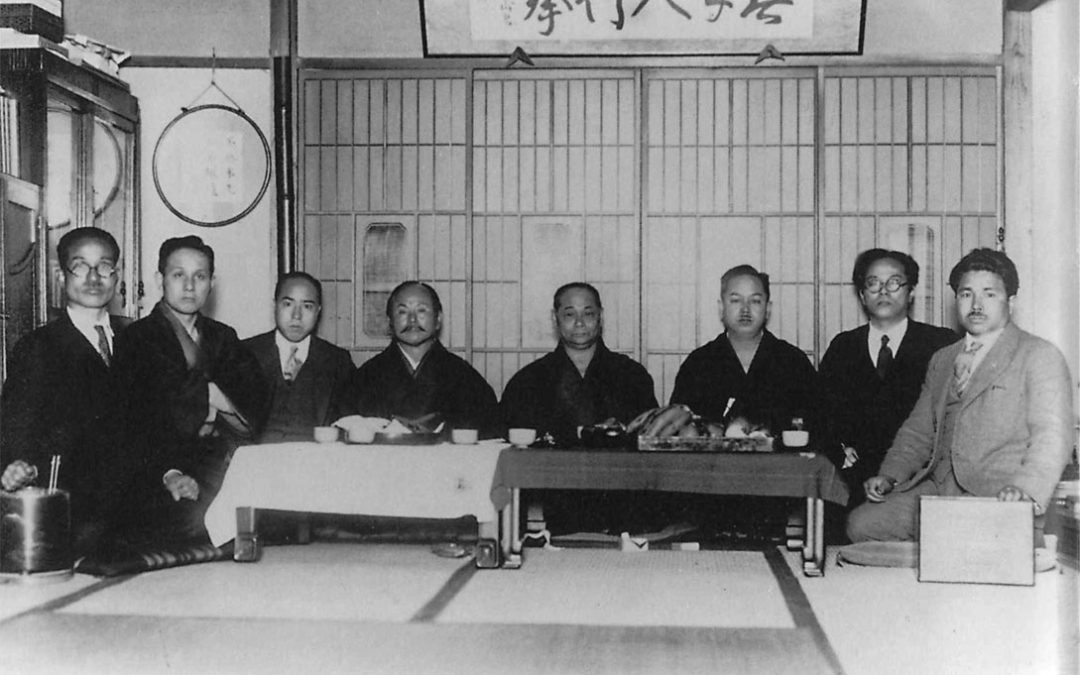 Kapēc ir divas Starptautiskās Karatē dienas?