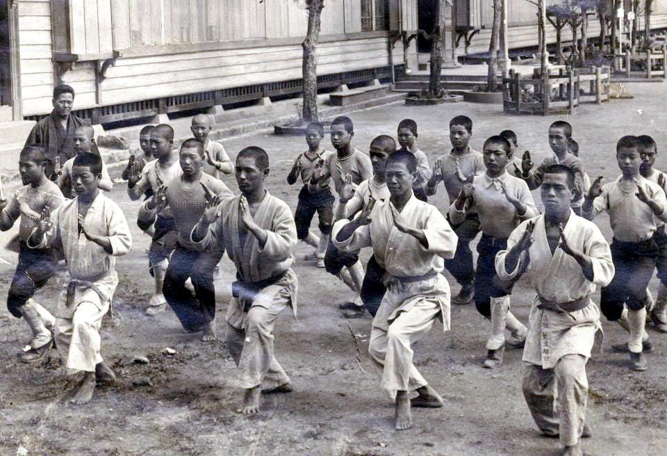 Nikolājeva 1991. gads - Aizpurietis, Piveņ, Bogacovs