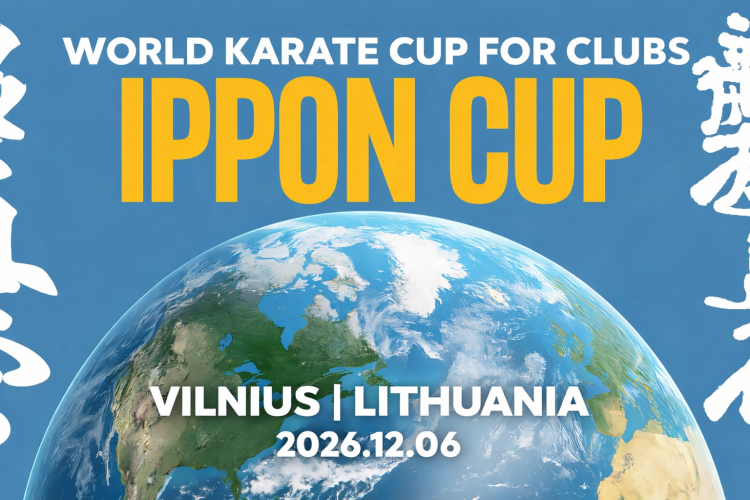 IPPON CUP 2026 10