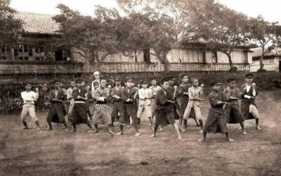 Kjokušinkai un WKF: atšķirīgie karatē attīstības vektori no pirmsākumiem līdz nākotnei