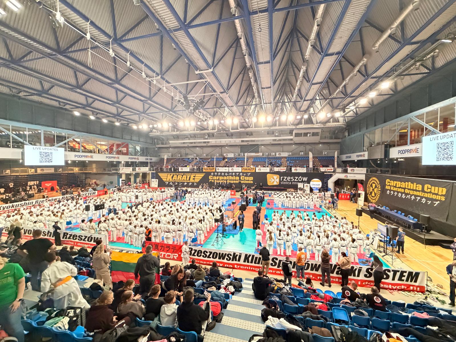 WhatsApp-Image-2023-12-29-at-13.12.20-1 Carpatia Cup 2026