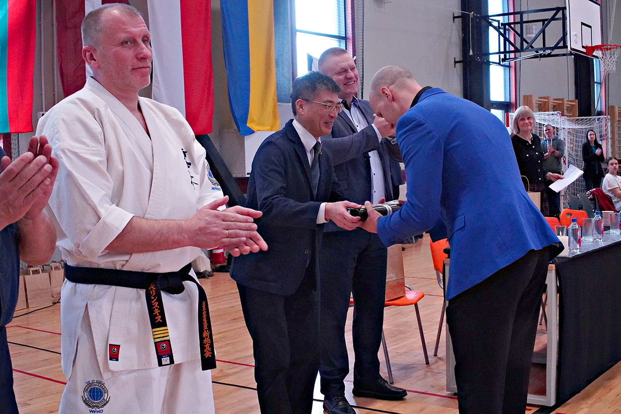 WhatsApp-Image-2023-12-29-at-13.12.20-1