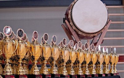 18. Arņa Kraukļa piemiņas kauss Tukumā – rekords, jauda un Latvijas klubu dominance