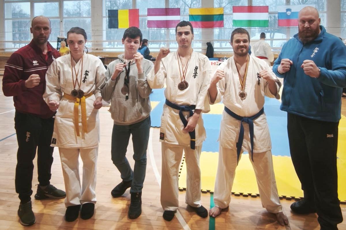 WhatsApp-Image-2023-12-29-at-13.12.20-1