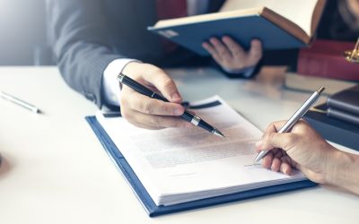 Pārmaiņas sporta nozares regulējumā