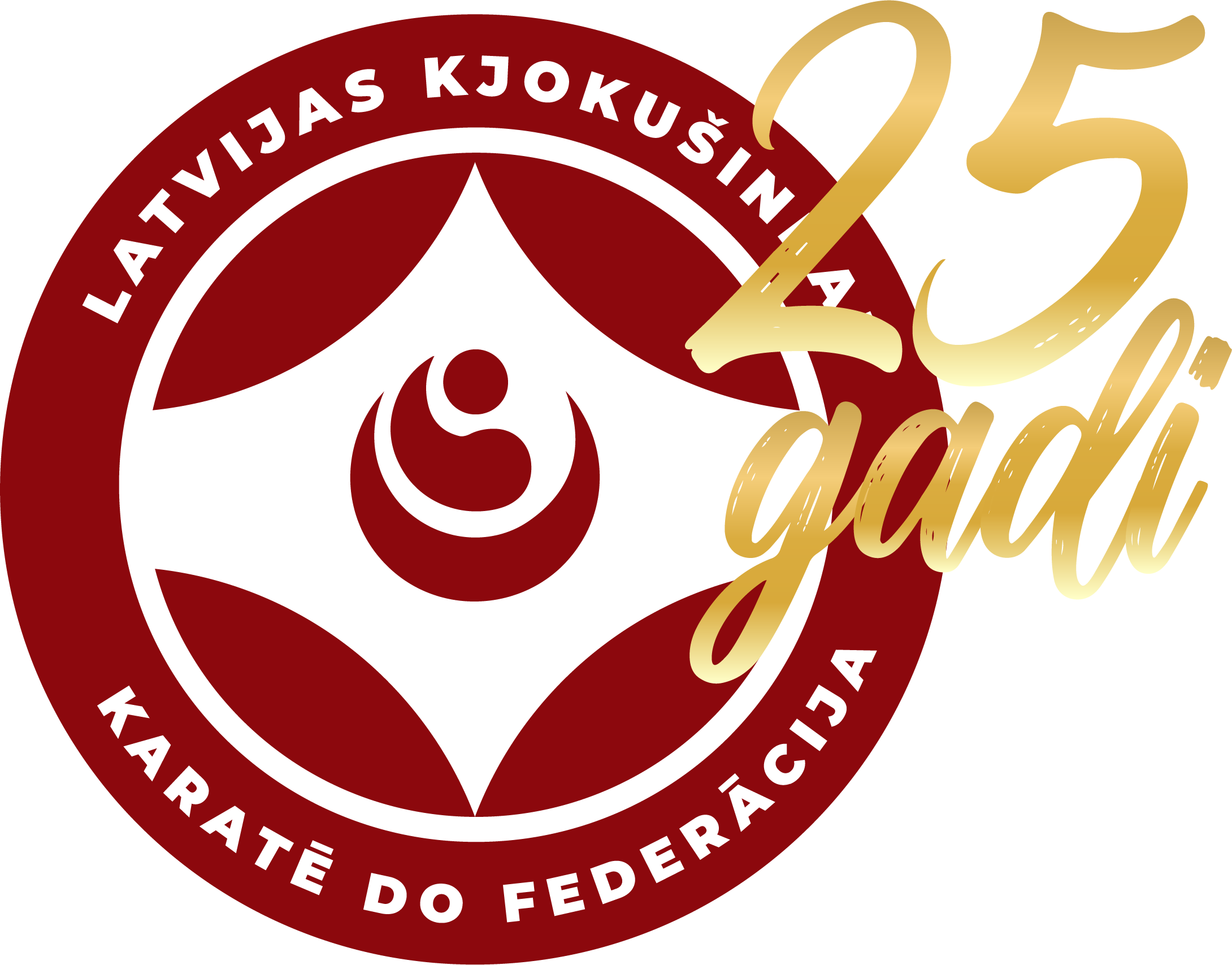 LKKF_25